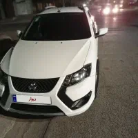 کوییک Sدرحد کم کار زاپاس نخورده|خودرو سواری و وانت|ورامین, ورامین|دیوار