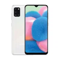 موبایل ساسمسونگ a31