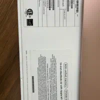 مک بوک 512گیگ -macbook air M1 512 SSD|رایانه همراه|ارومیه, |دیوار