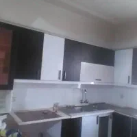 آپارتمان رهن و اجاره زیبا شهر البرز ۱۵