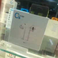 ایرپاد w1 اکسیژن باگارانتی 12 ماهه و ارسال رایگان