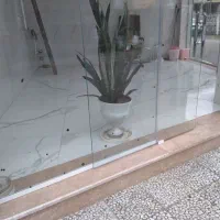 فروش مغازه مرکز شهر رضوانشهر/سندتکبرگ/دونبش|فروش مغازه و غرفه|رضوانشهر, |دیوار
