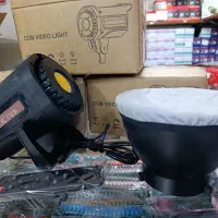 ویدئو لایت خارجی