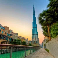 90-متری-اجاره-دو-خواب