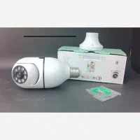 دوربین هولدری چرخشی