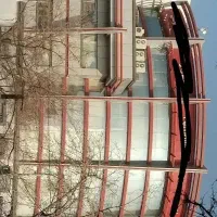 بازارفردوسی 1