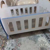 گهواره