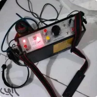 لوله بازکن بدون اسید رفع بو ضمانتی فنرزنی نمزدگی