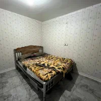 اجاره ویلا باغبهادران باغ بهادران باغبادران|اجارهٔ کوتاه‌مدت ویلا و باغ|اصفهان, سعادت‌آباد|دیوار