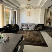 آپارتمان 100 متری فول امکانات تهرانسر