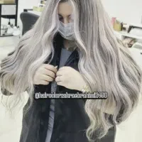 تخفیف ۴۰ درصدی آموزش رنگ و لایت با بهترین مدرس|خدمات آموزشی|خرم‌آباد, |دیوار