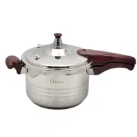 زودپز دسینی اصل آلمان