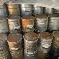 فروش رنگ ابی زیر قیمت بازار|عمدهفروشی|اسلامشهر, مظفریه|دیوار