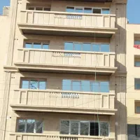 تولید درب و پنجره هایUPVC باشرایط۱۰ماهه