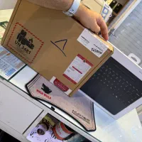 سرفیس ۱۰ پرو پلمپ زیر قیمت
