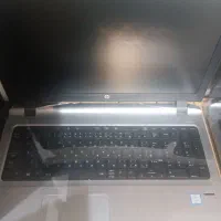 فروش لبتاب اقساطی