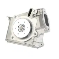 واترپمپ پراید پژو پیکان و..فروش بدون واسطه