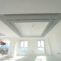 کارگر ساده وماهر برای نقاشی ساختمان(همراه آموزش)|استخدام معماری، عمران و ساختمانی|تنکابن, |دیوار