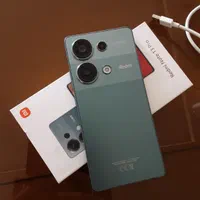 Redmi Note13 Pro|موبایل|اصفهان, همدانیان|دیوار
