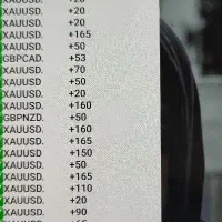 راهنمایی درآمد بالا برای همه همشهریان