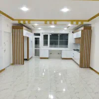 اجاره آپارتمان 160 متری نوساز|اجارهٔ آپارتمان|جیرفت, |دیوار