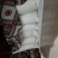 فروش ۵۰۰ کیلو گندم بذری    بذری   کیلو یی۲۷۰۰۰