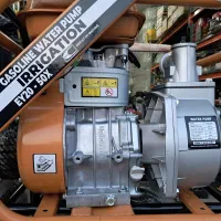 موتور آب|ماشینآلات صنعتی|نورآباد, |دیوار