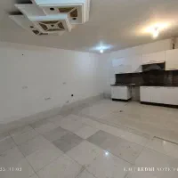 فروش آپارتمان در کشاورز|فروش آپارتمان|مشهد, نوید|دیوار