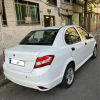 ساینا مدل۹۵|خودرو سواری و وانت|تهران, تهرانپارس شرقی|دیوار