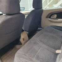 پژو پارس tu5 1402|خودرو سواری و وانت|تبریز, |دیوار