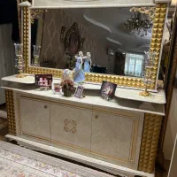 اینه وکنسول