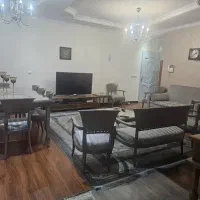 اجاره و رهن آپارتمان  ۷۵متری ۲ خواب  فول امکانات|اجارهٔ آپارتمان|تهران, مهران|دیوار