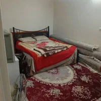 سوئیت مشکل گشا|اجارهٔ کوتاه‌مدت آپارتمان و سوئیت|اصفهان, رکن الدوله شرقی|دیوار