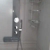 نصب و تعمیرات تاسیسات اب وفاظلاب|خدمات پیشه و مهارت|فردیس, قریشی|دیوار