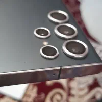 گوشی S22 الترا