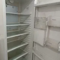 یخچال ۱۷ فوت و فریزر ۱۵ فوت هیمالیا