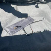 پیکان ناب و عتیقه