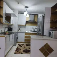 فروش فوری آپارتمان|فروش آپارتمان|حمیدیا, |دیوار