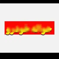 حواله و خودرو صفر کیلومتر