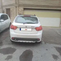 کوییک 99|خودرو سواری و وانت|بابل, |دیوار