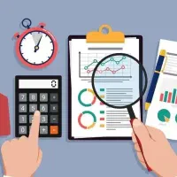 حسابرس بیمه (کارآموز - مسلط)