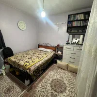۶۳متر دو خوابه/پارکینگ‌و‌انباری/نبردشمالی|فروش آپارتمان|تهران, نبی اکرم|دیوار