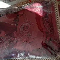 روتختی|رختخواب، بالش، پتو|برخوار, |دیوار