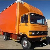 کارگر جابه جایی اساس منزل وتمیز کاری منزل