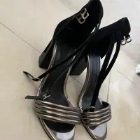 کفش مجلسی سایز۳۸