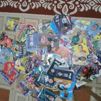 کیمدی فوتبال