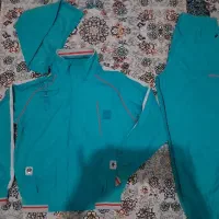 ست های زمستانی|لباس|قرچک, باقرآباد|دیوار