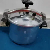 آرام پز نو