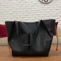 کیف نو|کیف، کفش، کمربند|لنگرود, |دیوار