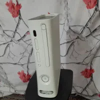 ایکس باکس ۳۶۰ بدون لوازم